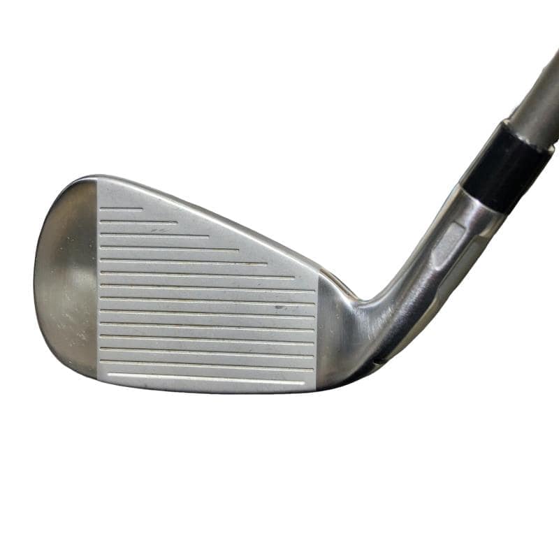 �p���@�l�`�w�@�k�h�s�d�@�V�r�i���{���F�V�{�Z�b�g�j