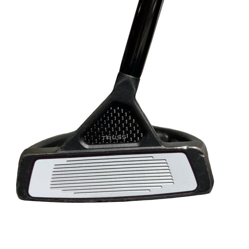 �r�����������@�s�n�t�q�@�w�@�s�q�t�r�r�@�s�l�Q�@�R�S�C���`