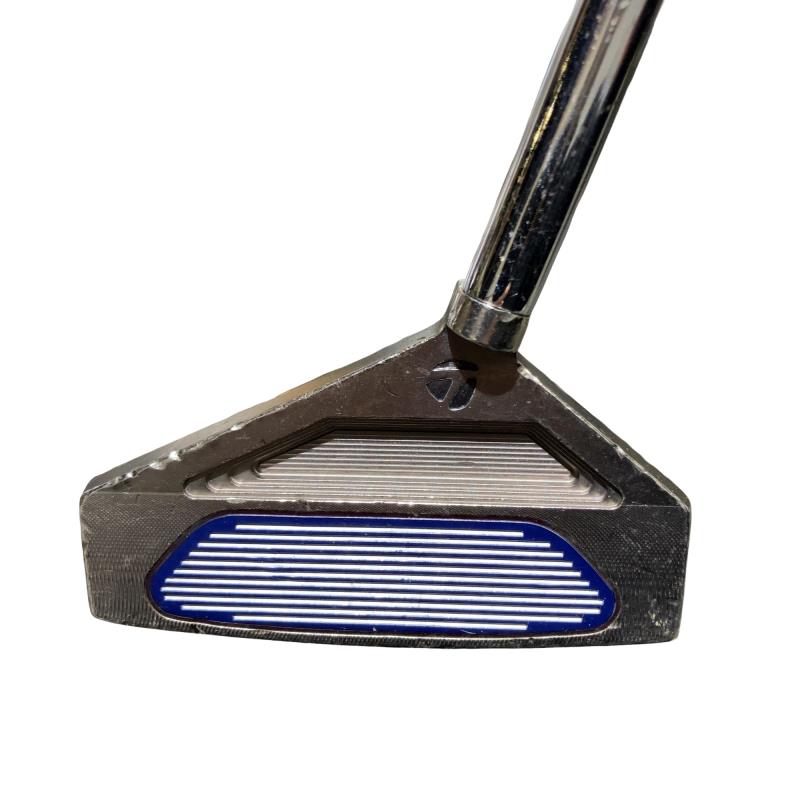 �s�q�t�r�r�@�s�l�Q�@�R�S�C���`