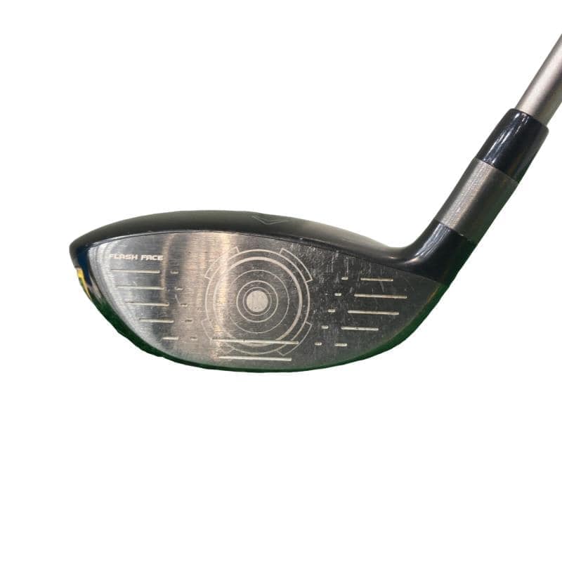 �d�o�h�b�@�e�k�`�r�g�@�r�s�`�q�@�@�T�v