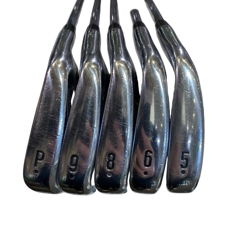 �`�o�d�w�@�o�q�n�i�Q�O�P�X�j�@�U�r�i���{���F�T�{�Z�b�g�j