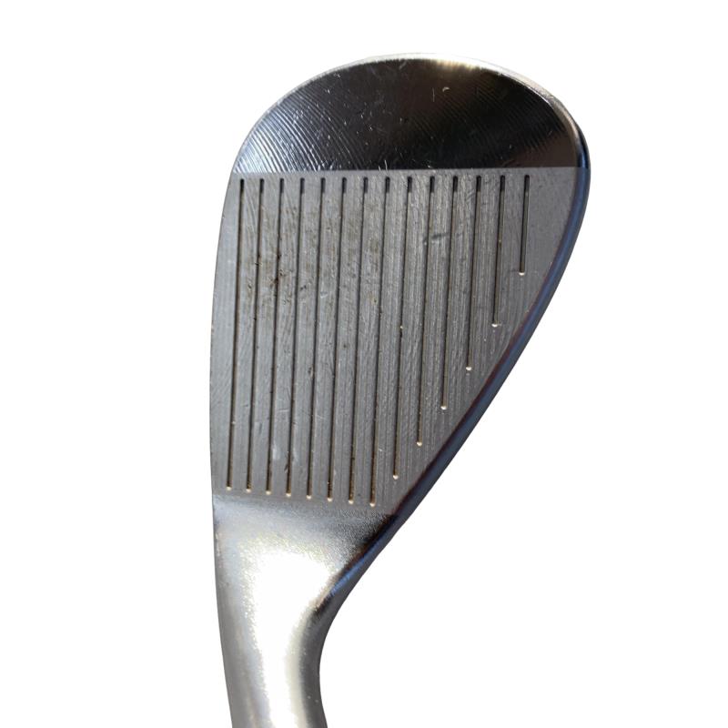 �b�����������������@�T�W�W�@�q�s�w�@�Q�D�O�@�o�q�d�b�h�r�h�n�m�@�e�n�q�f�d�c�@�T�O°�^�P�O°