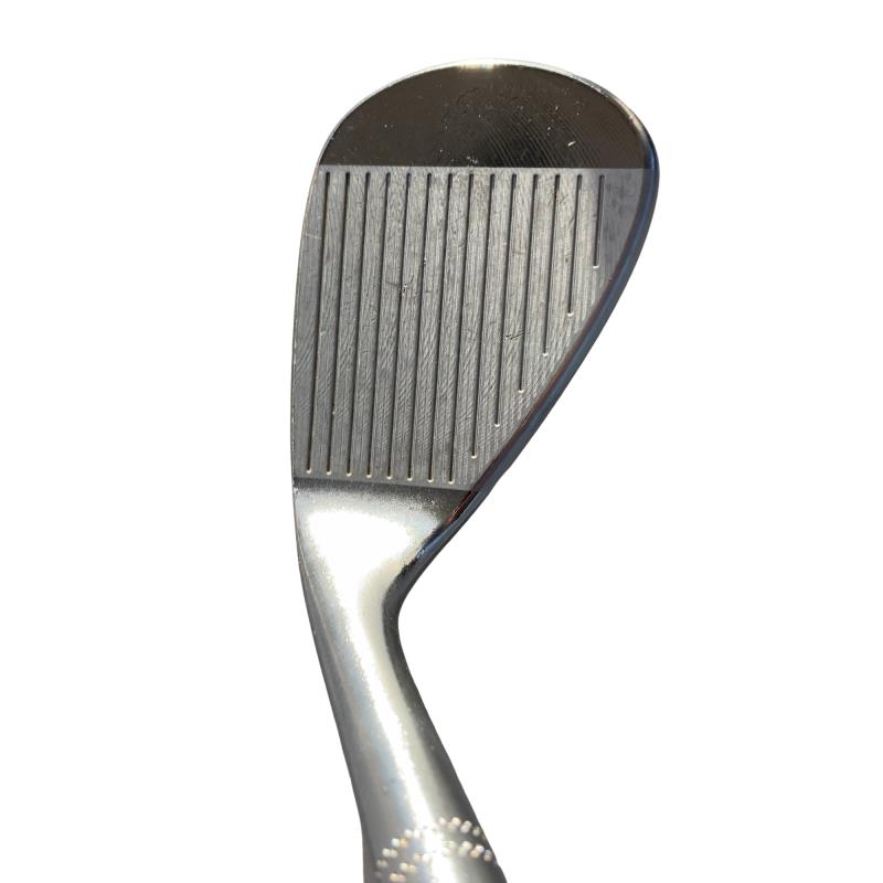 �b�����������������@�T�W�W�@�q�s�w�@�Q�D�O�@�o�q�d�b�h�r�h�n�m�@�e�n�q�f�d�c�@�T�S°�^�P�O°