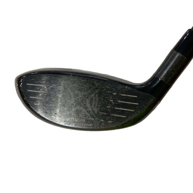 �f�a�a�@�d�o�h�b�@�r�s�`�q�@�T�v