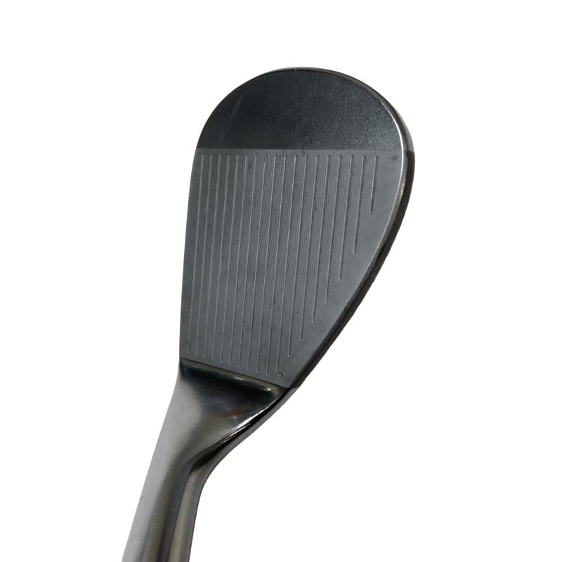 �d�y�n�m�d�@�v�T�O�P�@�T�Q°�^�P�O°