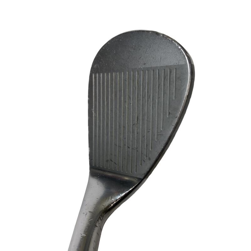 �d�y�n�m�d�@�v�T�O�P�@�T�W°�^�P�Q°