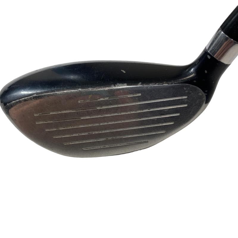 �l�`�b�s�d�b�@�m�u�|�m�w�@�t�s�T