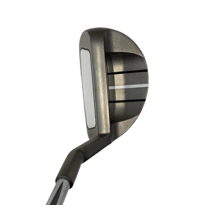 �w�|�`�b�s�i�Q�O�Q�P�j�@�R�V°