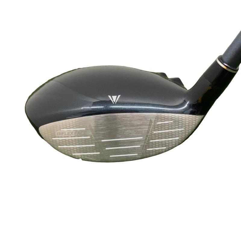 �w�w�h�n�i�Q�O�Q�U�j�@�T�v