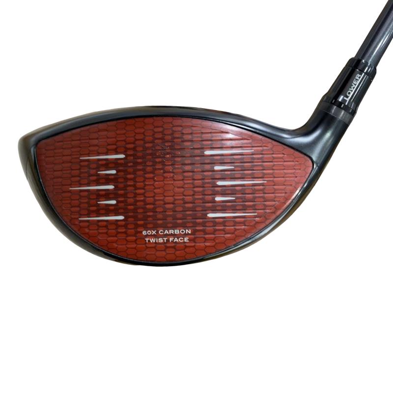 �r�s�d�`�k�s�g�Q�@�P�O�D�T°