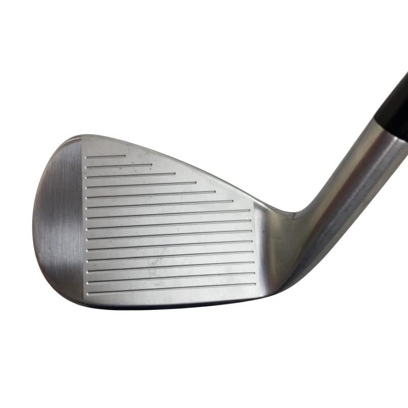 �a�q�h�c�f�d�r�s�n�m�d�@�Q�T�W�b�a�o�@�U�r�i���{���F�U�{�Z�b�g�j