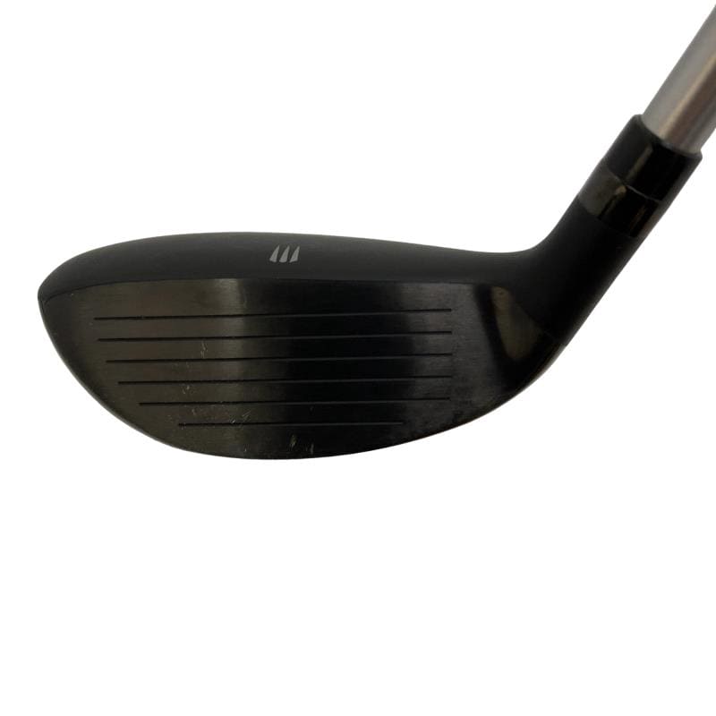 �o�n�v�d�q�@�s�n�q�m�`�c�n�@�t�e�n�@�`�h�q�@�V�V