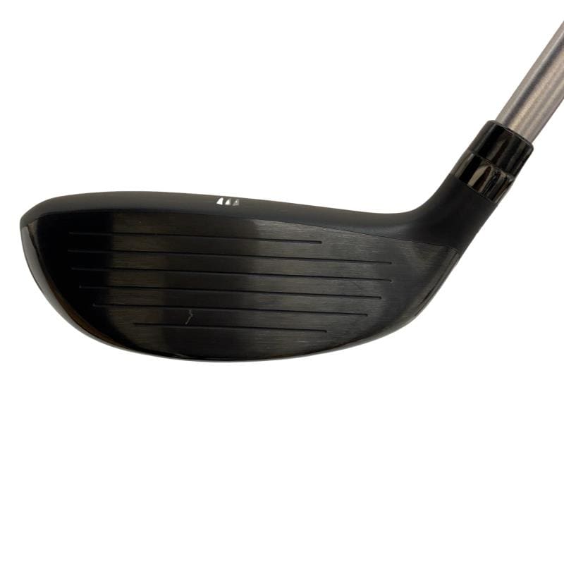 �o�n�v�d�q�@�s�n�q�m�`�c�n�@�t�e�n�@�`�h�q�@�T�T