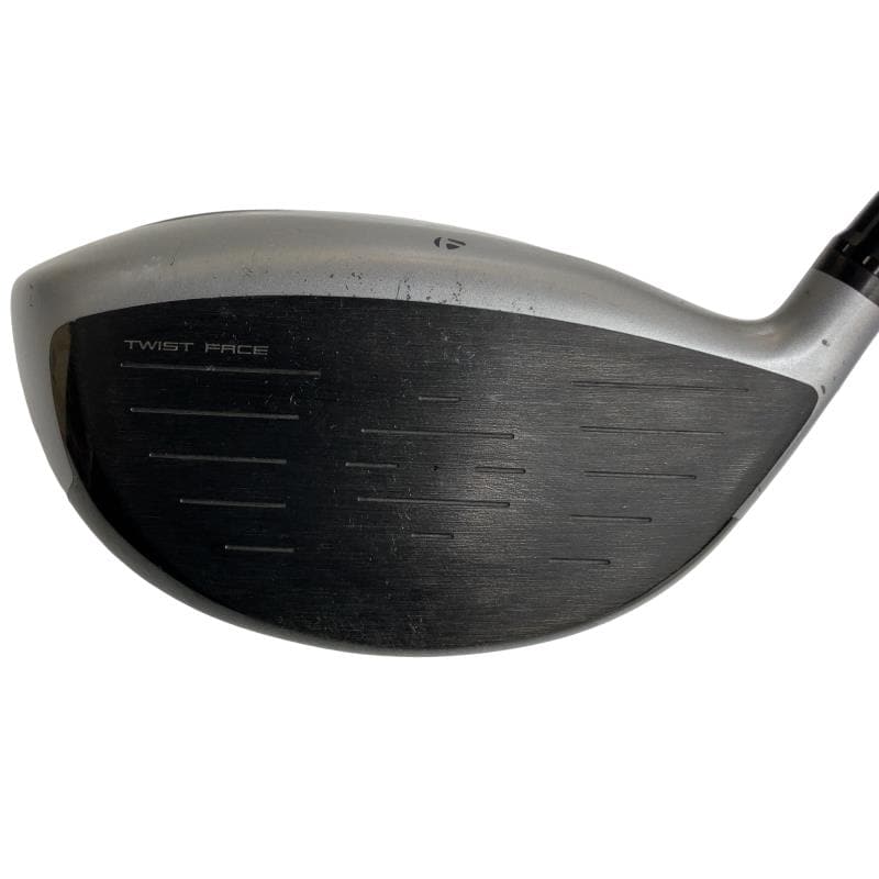 �l�S�@�P�O�D�T°