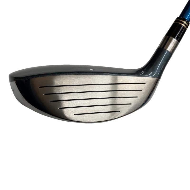 �q�b�@�r�s�`�q�@�����@�R�v�i�P�U°�j�@���f�B�[�X