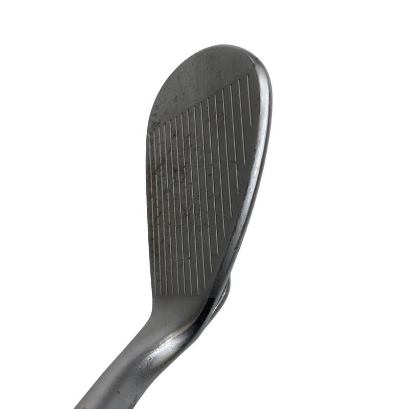 �c�������������@�v���������@�c�v�|�P�Q�O�f�@�V���o�[�@�T�W°