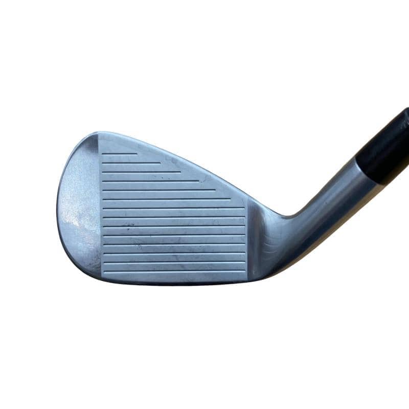 �a�q�h�c�f�d�r�s�n�m�d�@�Q�T�W�b�a�o�@�U�r�i���{���F�T�{�Z�b�g�j