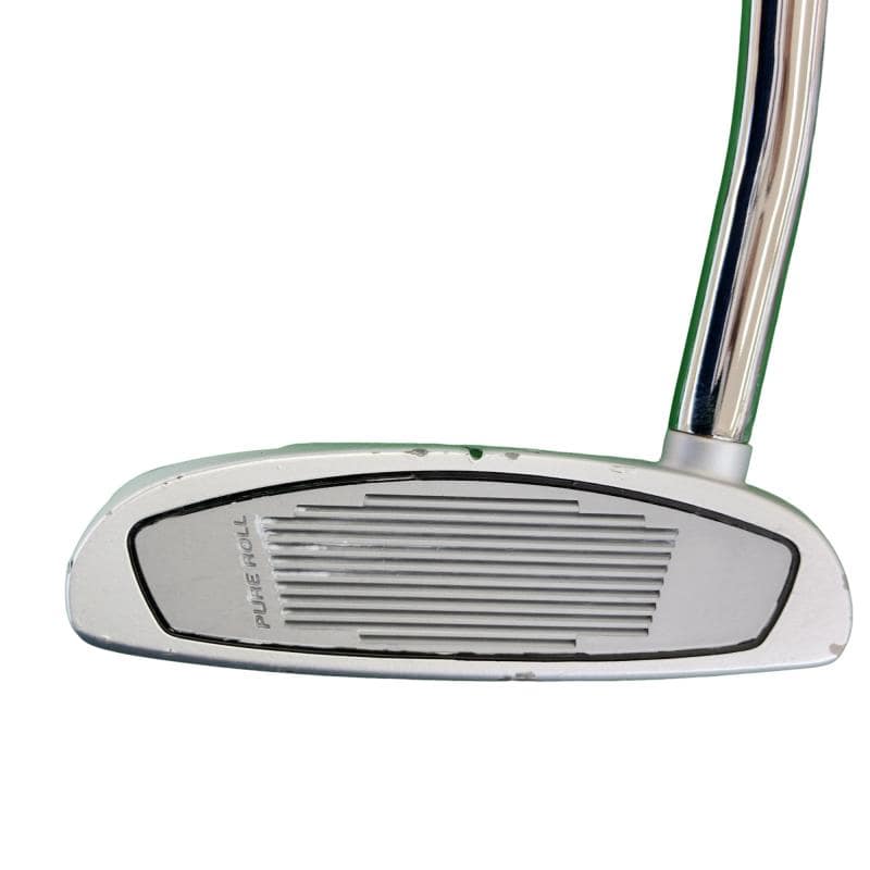 �r�����������@�s�������@�o�k�`�s�h�m�t�l�i�Q�O�P�W�j�@�R�S�C���`