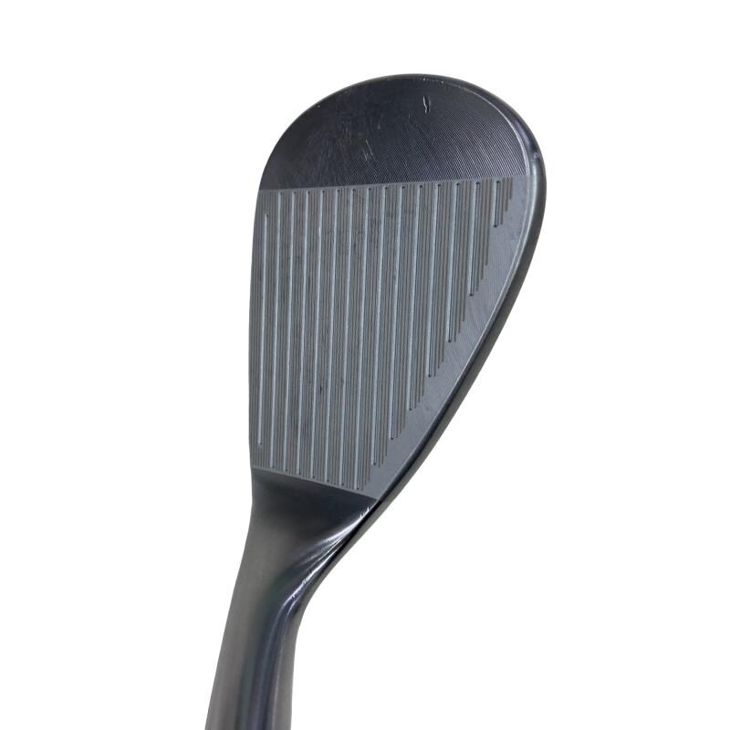 �q�b�@�a�a�@�v�d�c�f�d�@�S�U°