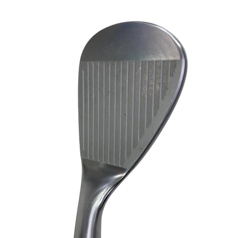 �q�b�@�a�a�@�v�d�c�f�d�@�T�O°