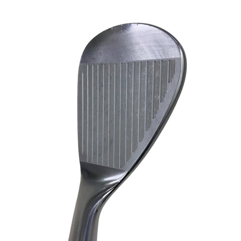 �q�b�@�a�a�@�v�d�c�f�d�@�T�S°