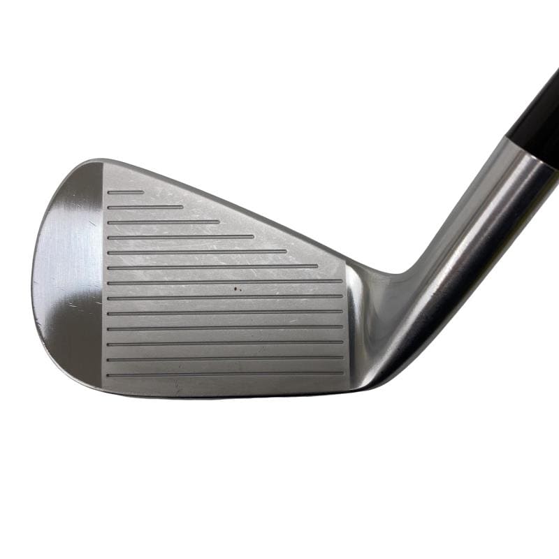 �a�q�h�c�f�d�r�s�n�m�d�@�Q�S�P�b�a�@�U�r�i���{���F�U�{�Z�b�g�j