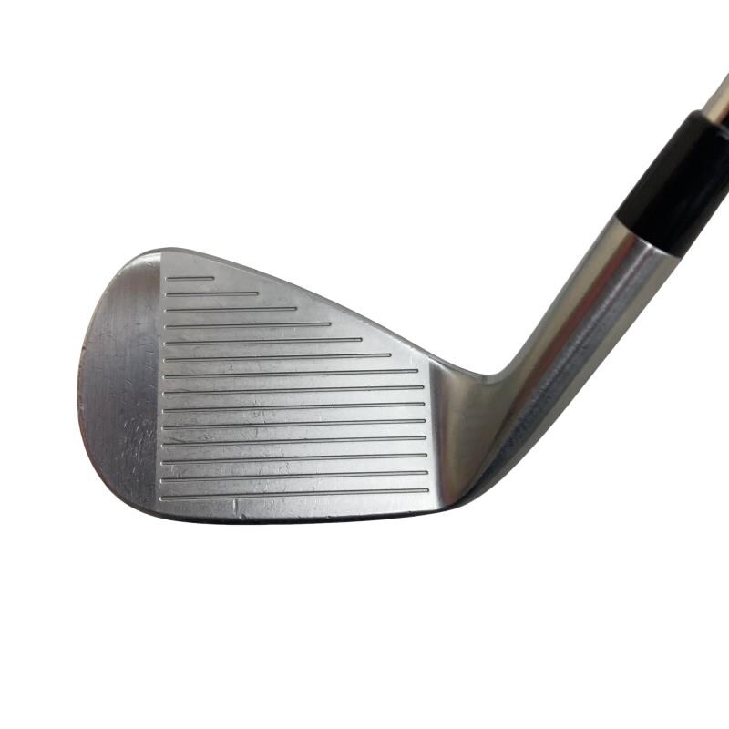 �s�n�t�q�@�a�@�Q�O�P�b�a�@�U�r�i���{���F�U�{�Z�b�g�j