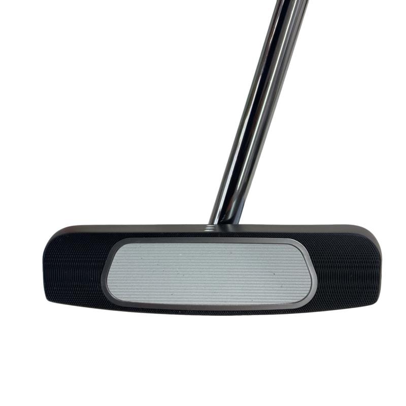 �`���|�n�m�d�@�r�p�t�`�q�d�@�Q�@�r�p�t�`�q�d�@�i�`�h�k�a�h�q�c�i�J�X�^���j