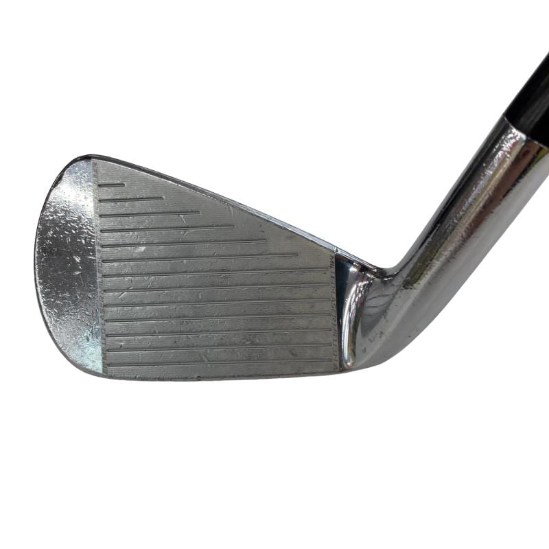 �r�q�h�w�n�m�@�y�V�Q�T�@�@�W�r�i���{���F�V�{�Z�b�g�j