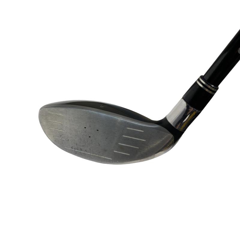 �o�g�x�y�i�Q�O�P�U�j�@�t�R