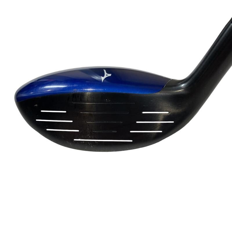 �i�o�w�@�W�T�O�@�t�T