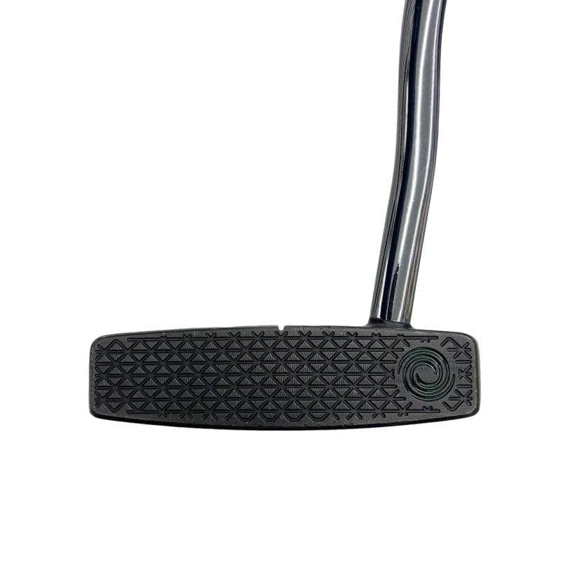 �s�n�t�k�n�m�@�c�d�r�h�f�m�@�k�`�r�@�u�d�f�`�r�i�Q�O�P�X�j�@�R�S�C���`