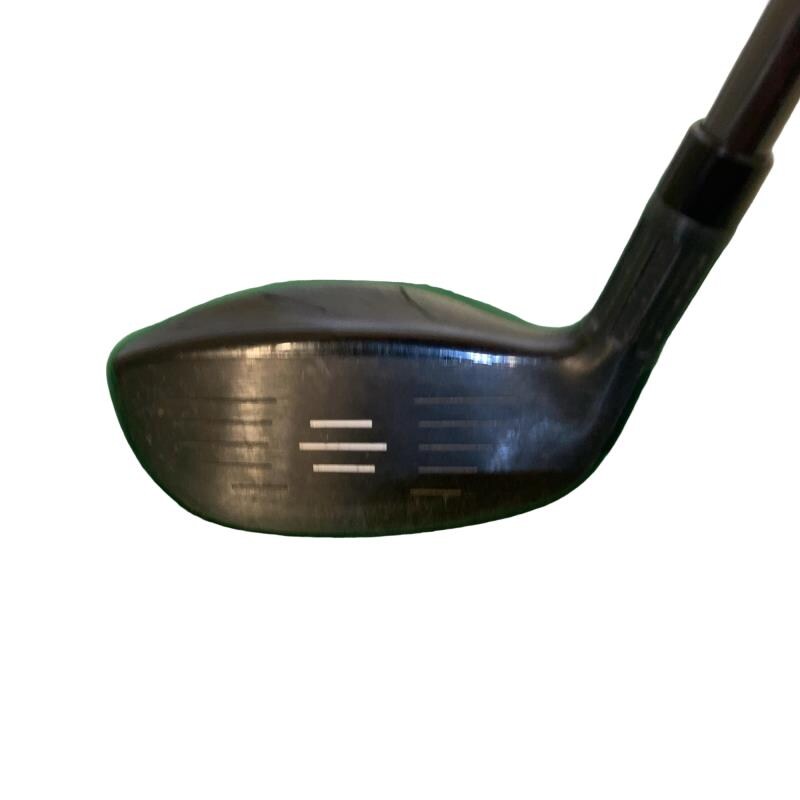 �l�Q�@�t�T