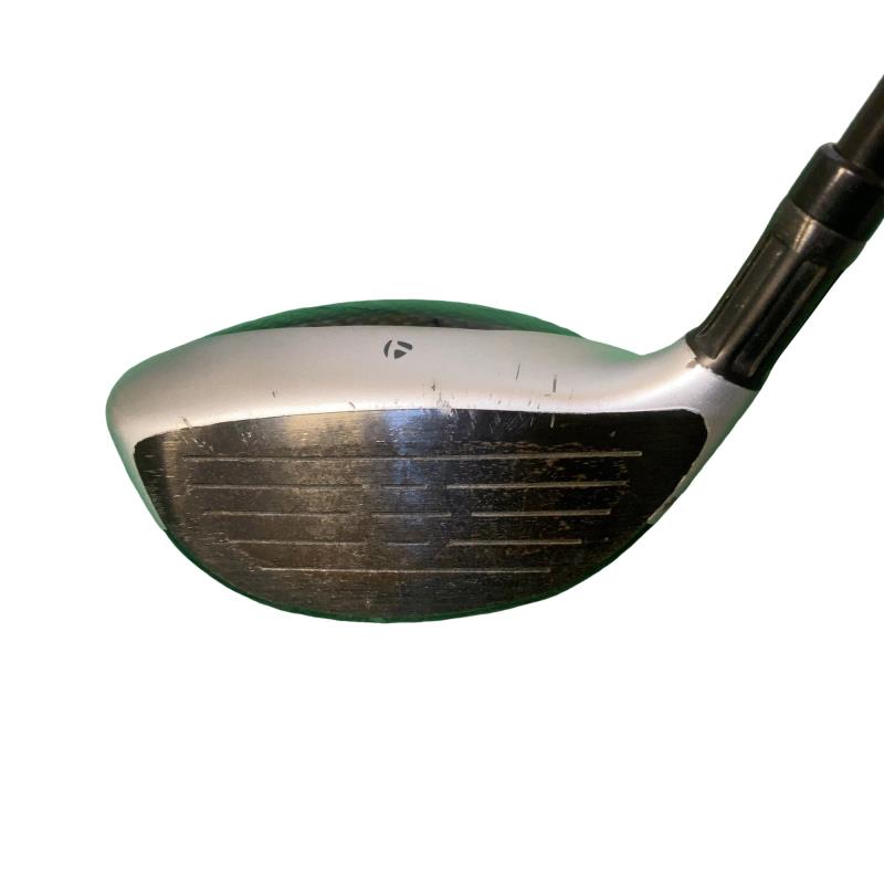 �l�S�@�T�v