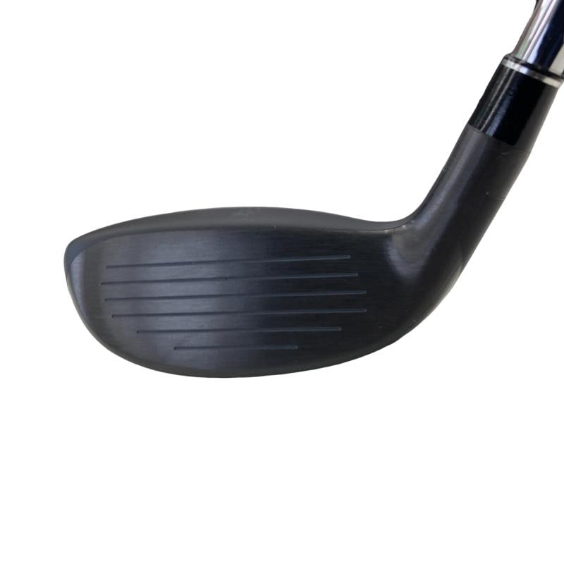 �r�q�h�w�n�m�@�y�w�@�l���@�h�h�@�g�x�a�q�h�c�@�g�S