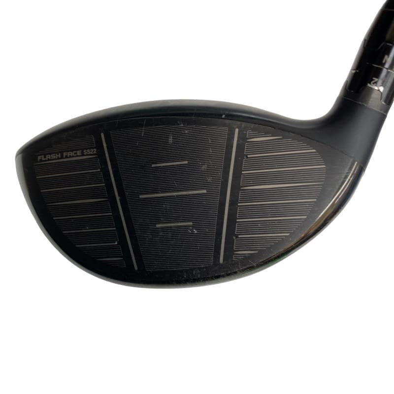 �q�n�f�t�d�@�r�s�@�l�`�w�@�@�X°