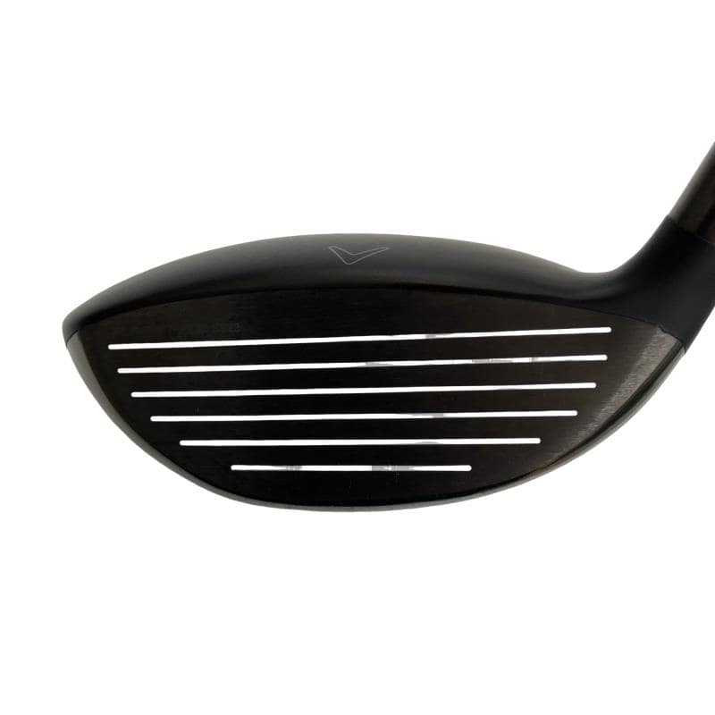 �q�n�f�t�d�@�r�s�@�k�r�@�R�v