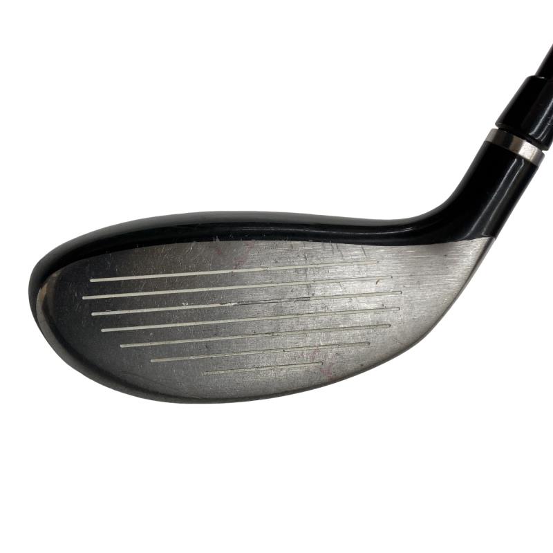 �q�l�w�i�Q�O�P�W�j�@�P�X°