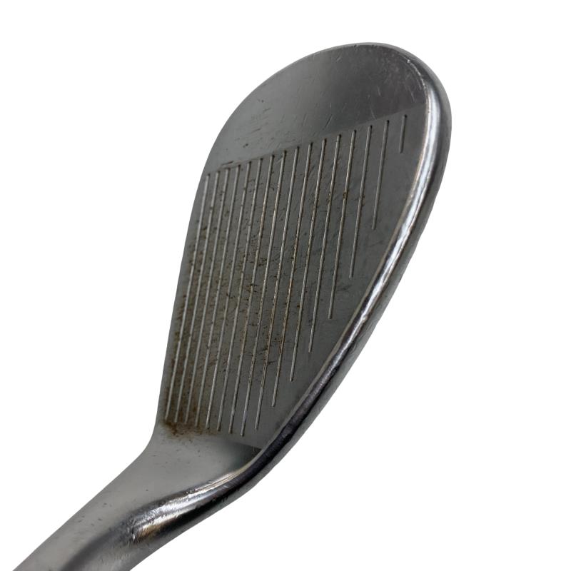 �c�i�|�R�R�@�T�U°