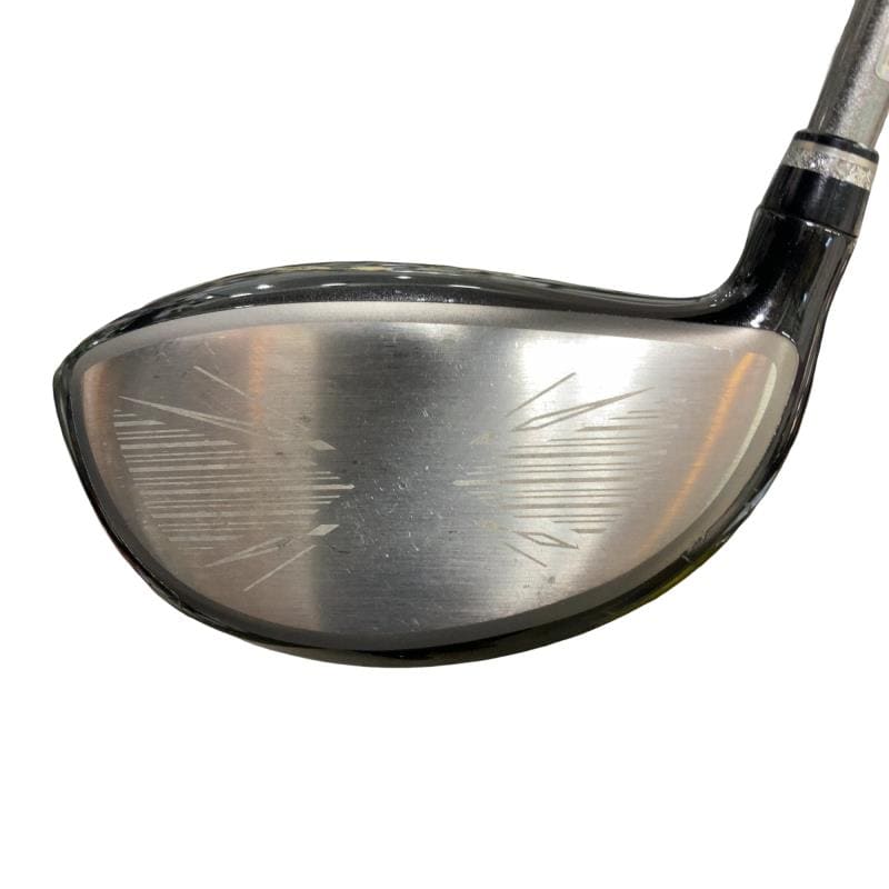 �w�w�h�n�@�o�q�h�l�d�i�Q�O�Q�R�j�@�P�O�D�T°