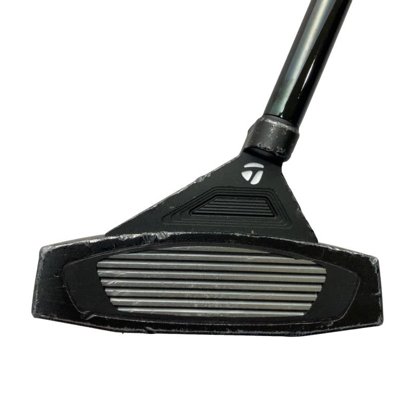 �r�����������@�f�s�@�a�k�`�b�j�@�s�l�Q�@�R�S�C���`