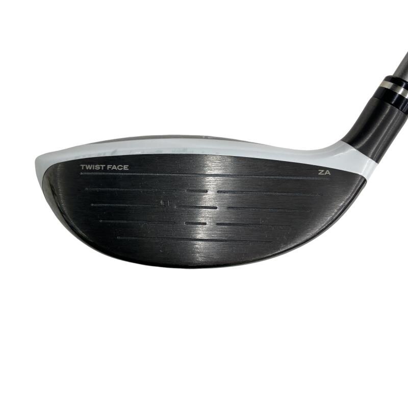 �r�s�d�`�k�s�g�@�f�k�n�h�q�d�@�R�v