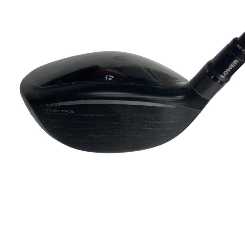 �r�s�d�`�k�s�g�Q�@�o�k�t�r�@�R�v