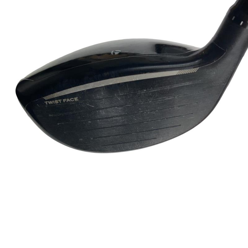 �r�s�d�`�k�s�g�Q�@�o�k�t�r�@�T�v