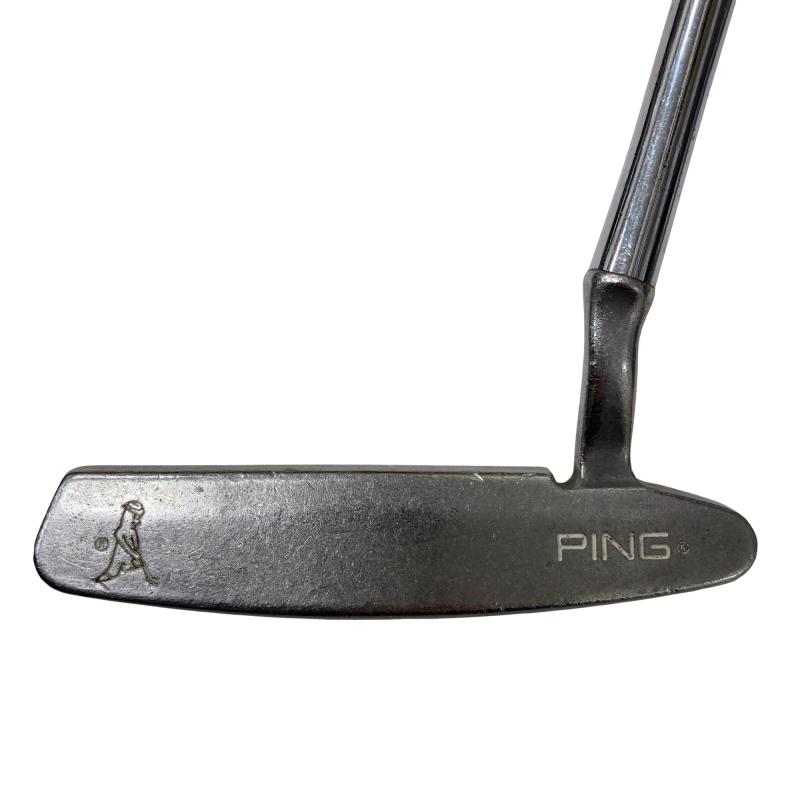 �`�m�r�d�q�@�S�@�X�e�����X