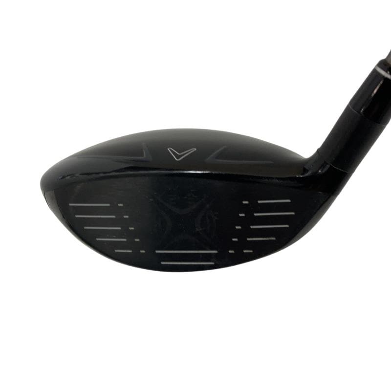 �f�a�a�@�d�o�h�b�@�r�s�`�q�@�R�v