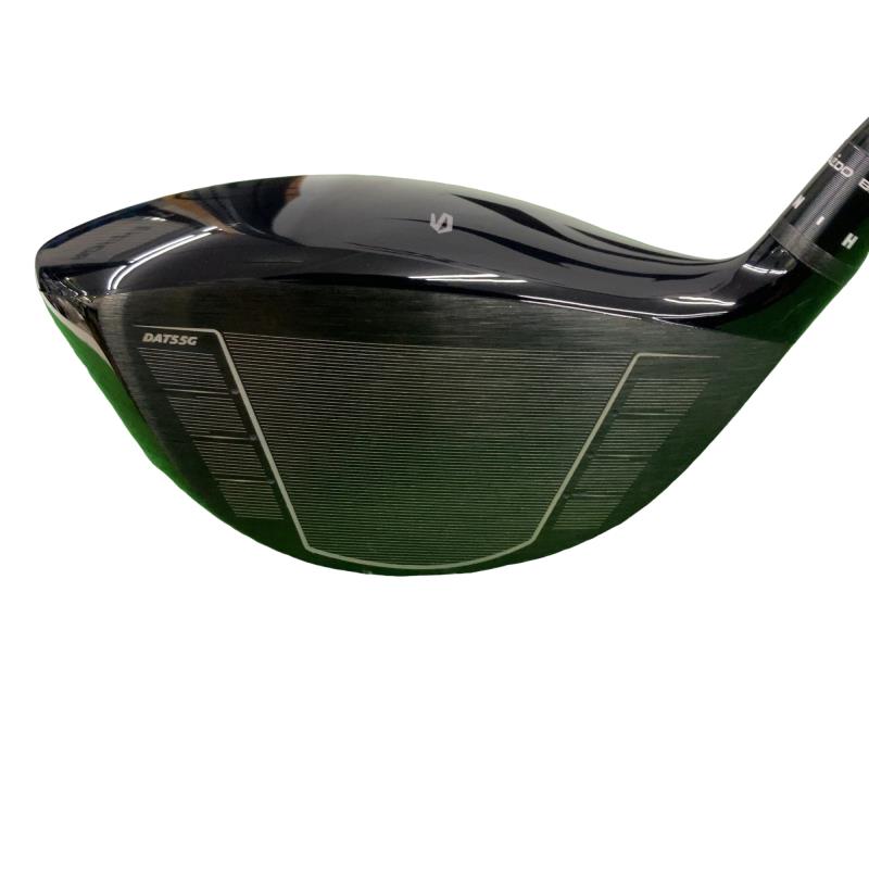 �r�j�x�@�c�q�h�u�d�@�u�d�q�D�R�@�P�v