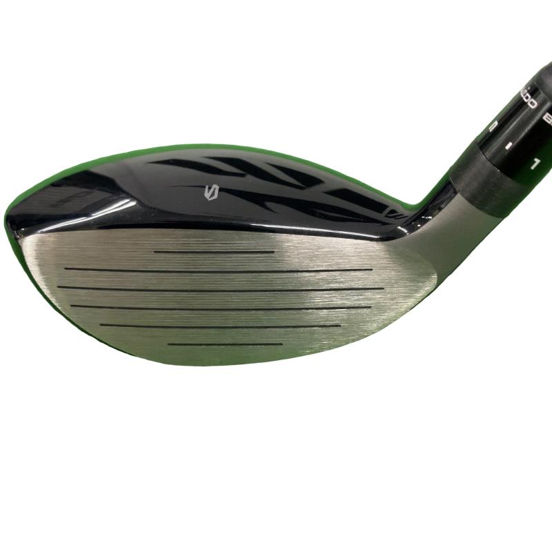 �r�j�x�@�c�q�h�u�d�@�t�v�@�Q�P°