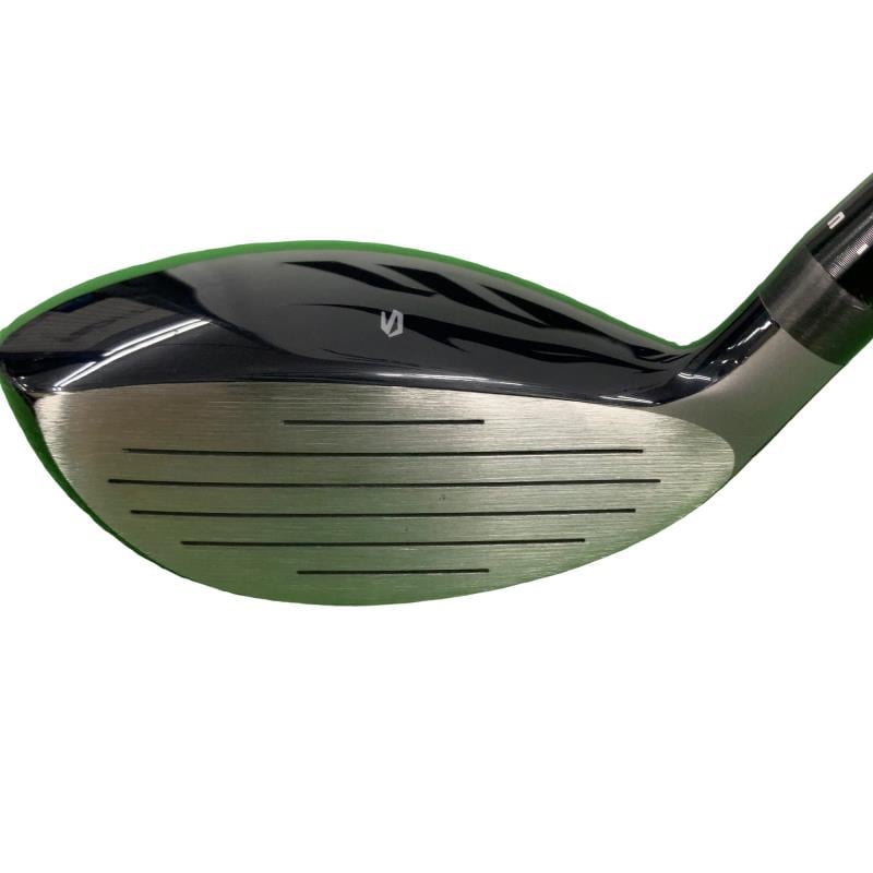 �r�j�x�@�c�q�h�u�d�@�t�v�@�P�W°