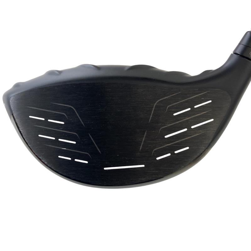 �f�S�R�O�@�k�r�s�@�P�O�D�T°